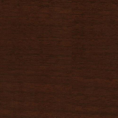 DC01 Mid Dark Walnut