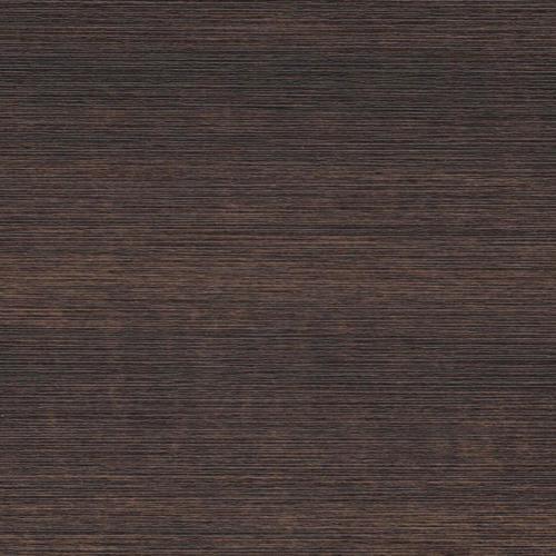 DB25 Chandox Teakwood