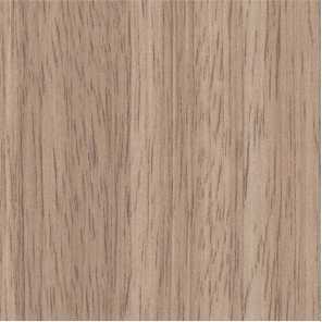 DA15 Rhine Light Oak