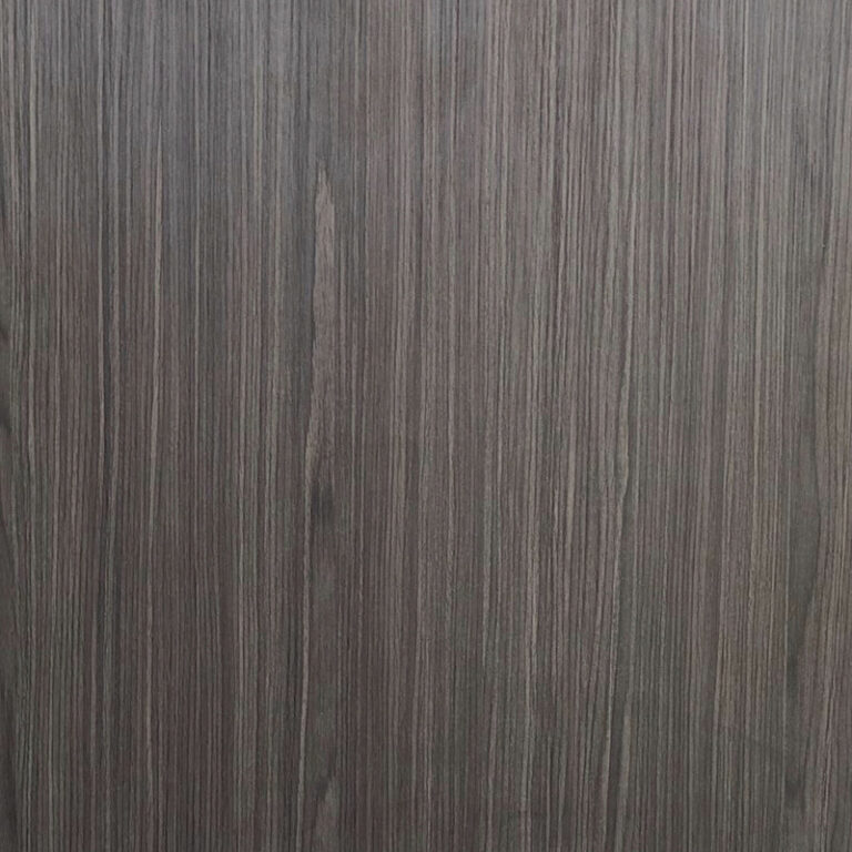 DA08 Phantom Techwood