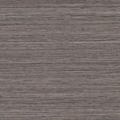 DA22 Phoenix Techwood