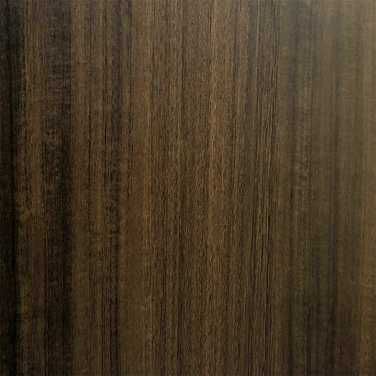 DA06 Golden Walnut