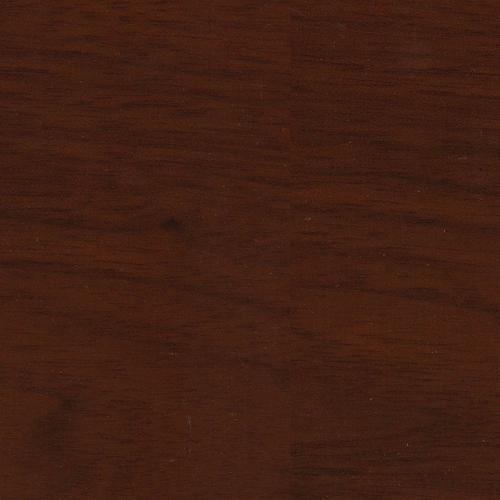 DC02 Textured Walnut