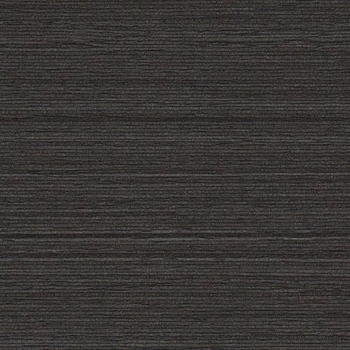 DA23 Zhichen Techwood