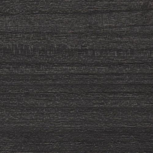 DB26 SA Dark Teakwood