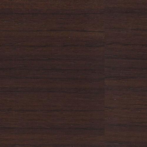 DC06 Dark Teakwood