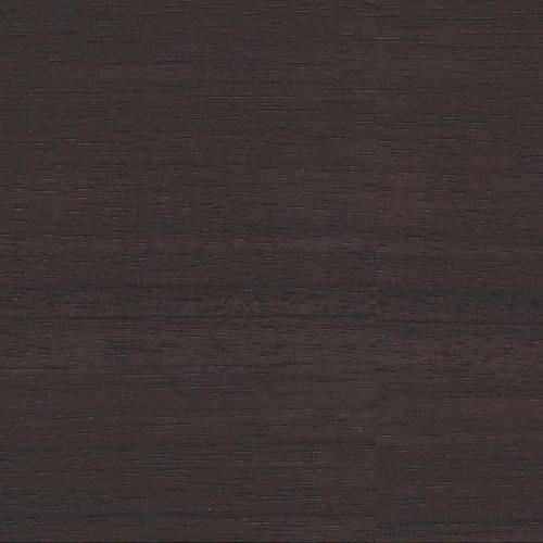 DC07 Dark Walnut