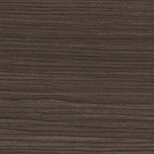 DA08 Phantom Techwood