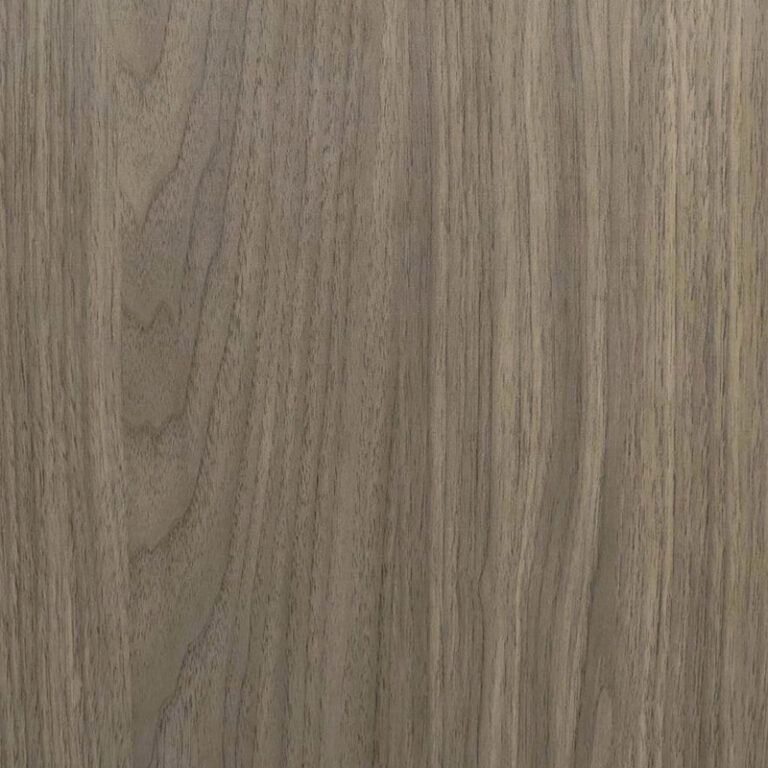 DA14 Fini Wood Grain